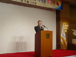 크기변환_012.JPG